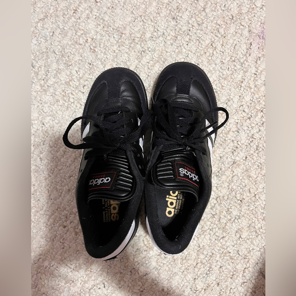 adidas sambas